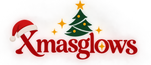 Xmasglows - Home